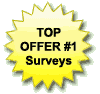 free online cash surveys